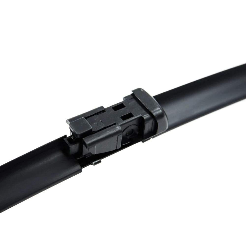 Front wiper blade set Oximo Flat Original 800 & 700 mm for Opel Zafira C Tourer 2011-2019