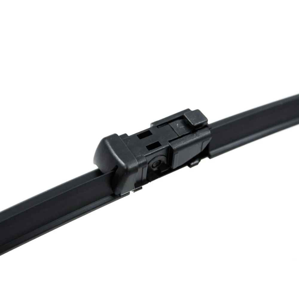 Front wiper blade set Oximo Flat Original 800 & 700 mm for Opel Zafira C Tourer 2011-2019