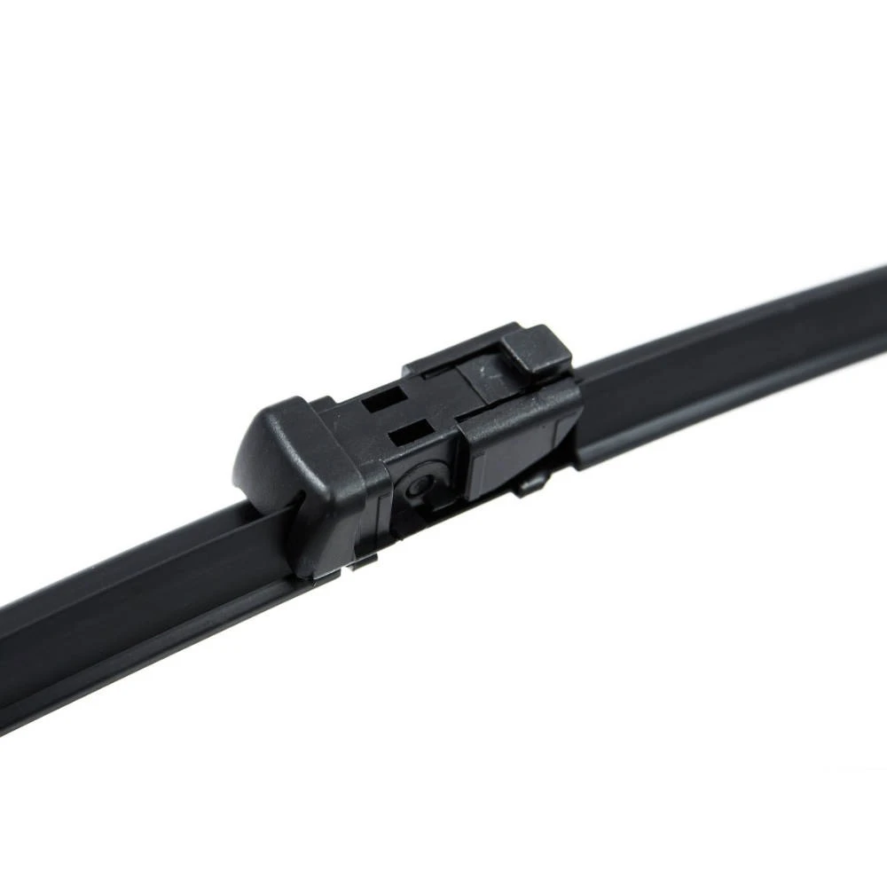 Front wiper blade set Oximo Flat Original 700 & 600 mm for Chevrolet Cruze 2 2016-2022