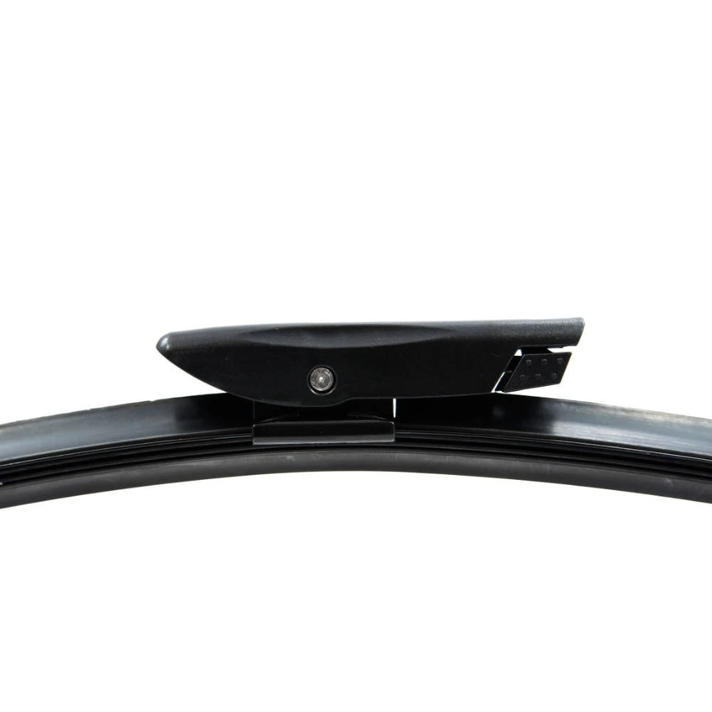 Комплект передних дворников Oximo Flat Original 650 & 550 мм для Renault Grand Scenic 2004-2009