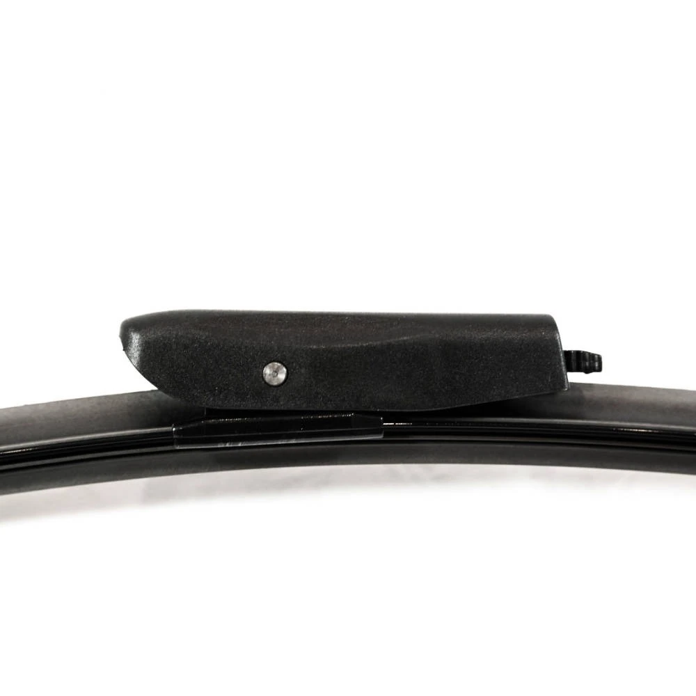 Комплект передних дворников Oximo Flat Original 600 & 550 мм для Mercedes Citan 2012-2021