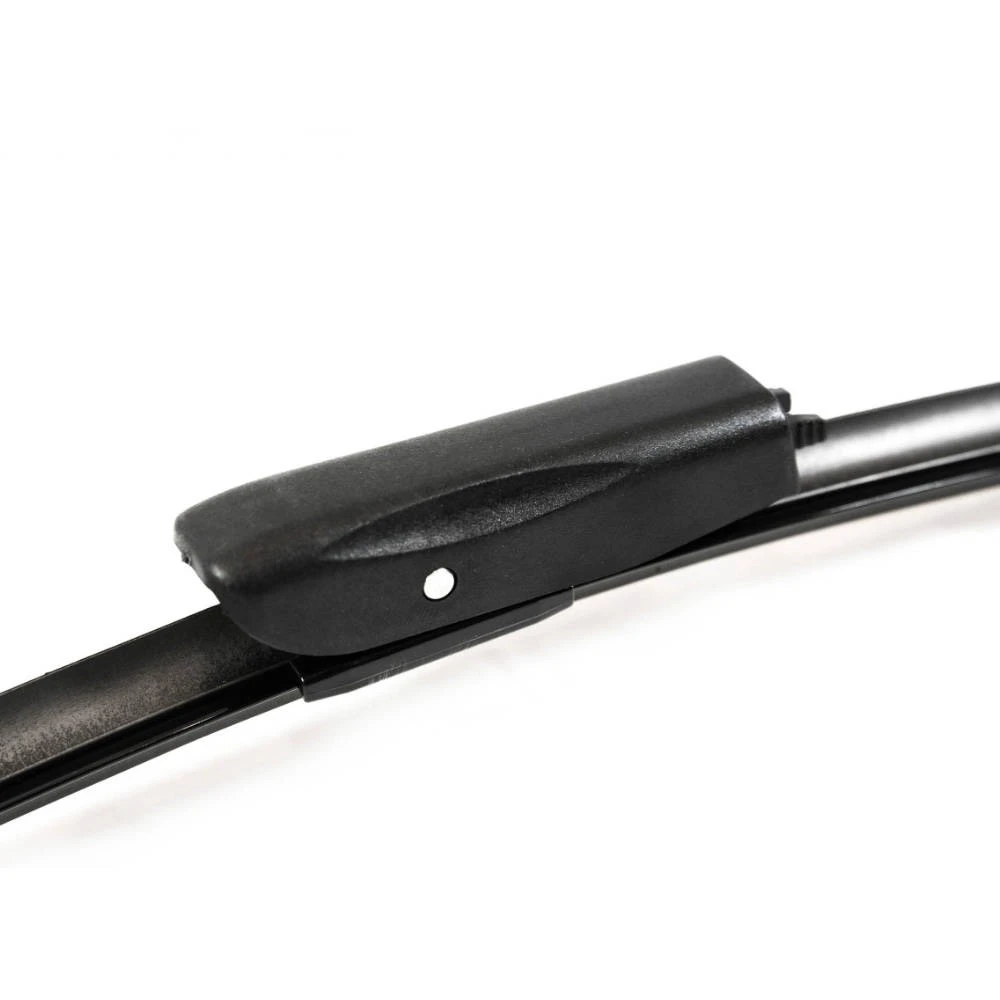 Комплект передних дворников Oximo Flat Original 600 & 550 мм для Mercedes Citan 2012-2021