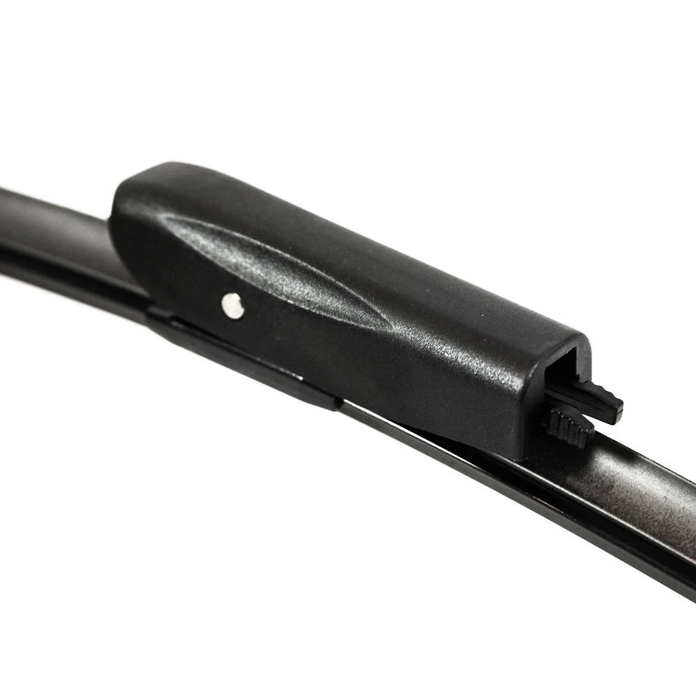 Комплект передних дворников Oximo Flat Original 600 & 550 мм для Mercedes Citan 2012-2021