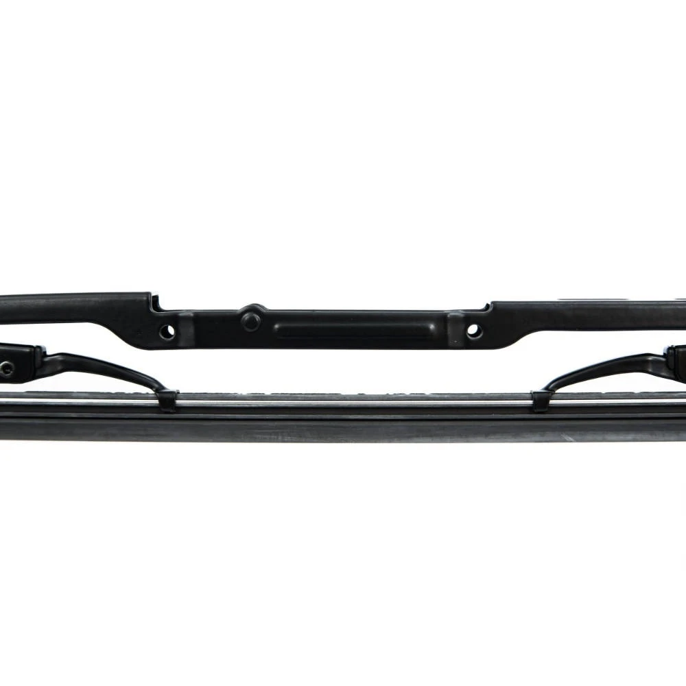 Front wiper blade set Oximo Standard Original 650 & 650 mm for Land Rover Range Rover 3 2002-2013