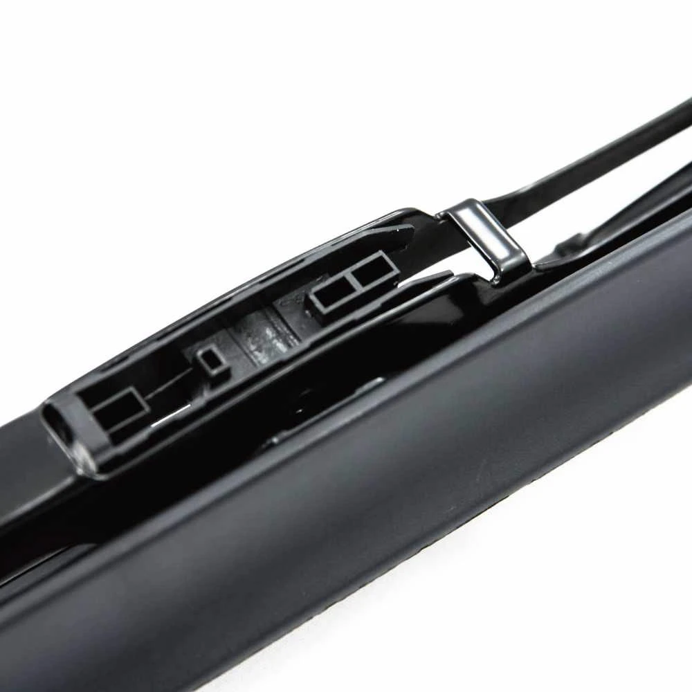 Комплект передних дворников Oximo Standard Original 625 & 625 мм для Alpina B7 2003-2008