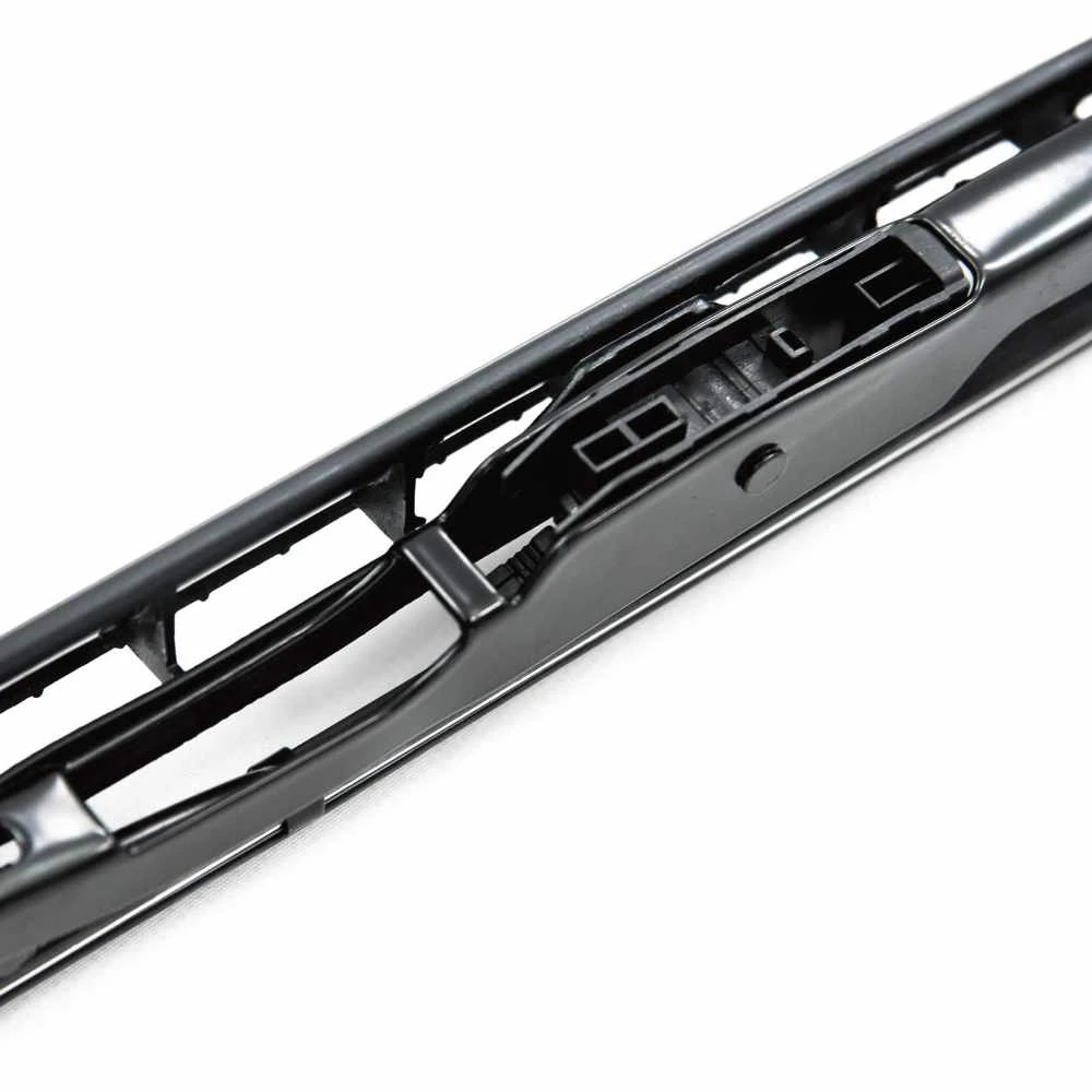 Комплект передних дворников Oximo Standard Original 625 & 625 мм для Alpina B7 2003-2008