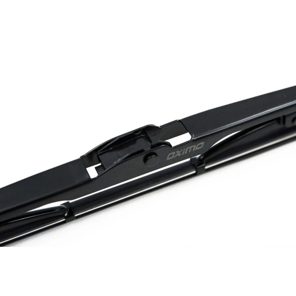 Rear wiper blade Oximo Rear 425 mm for BMW X5 1999-2002