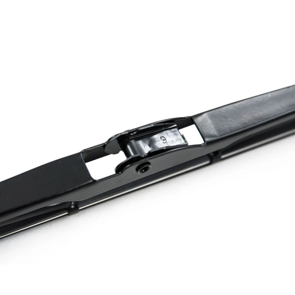 Rear wiper blade Oximo Rear 425 mm for BMW X5 1999-2002