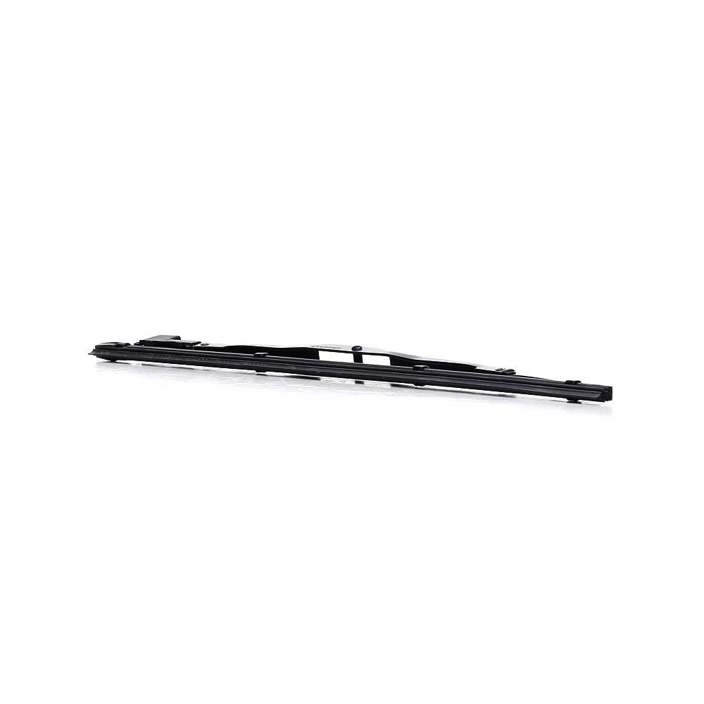 Rear wiper blade Oximo Rear 300 mm for Alpina B3 | D3 Touring 1999-2006