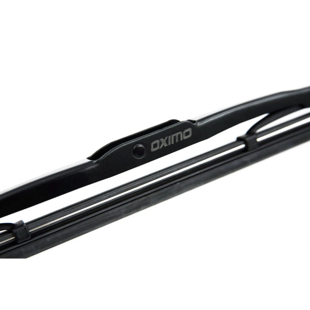 Rear wiper blade Oximo Rear 300 mm for Alpina B3 | D3 Touring 1999-2006