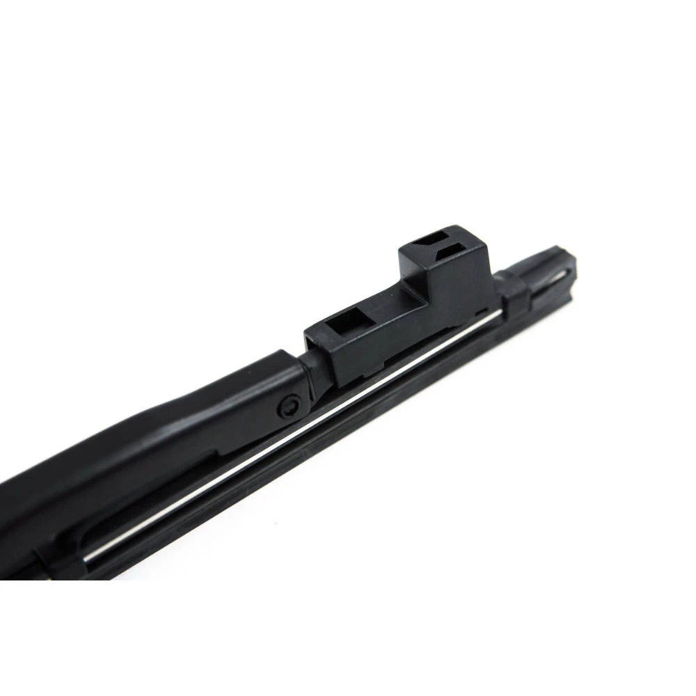Rear wiper blade Oximo Rear 300 mm for Alpina B3 | D3 Touring 1999-2006