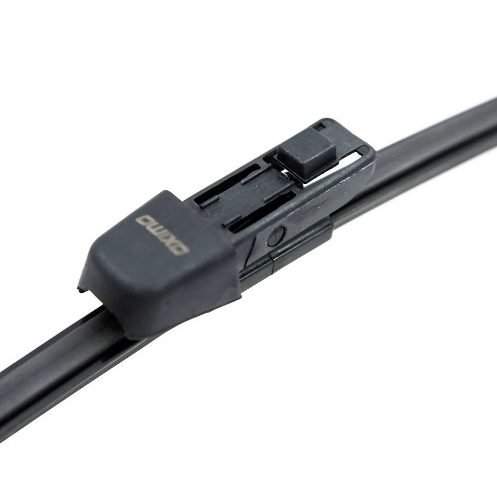 Rear wiper blade Oximo Rear 250 mm for Chrysler 300M Wagon 2004-2015
