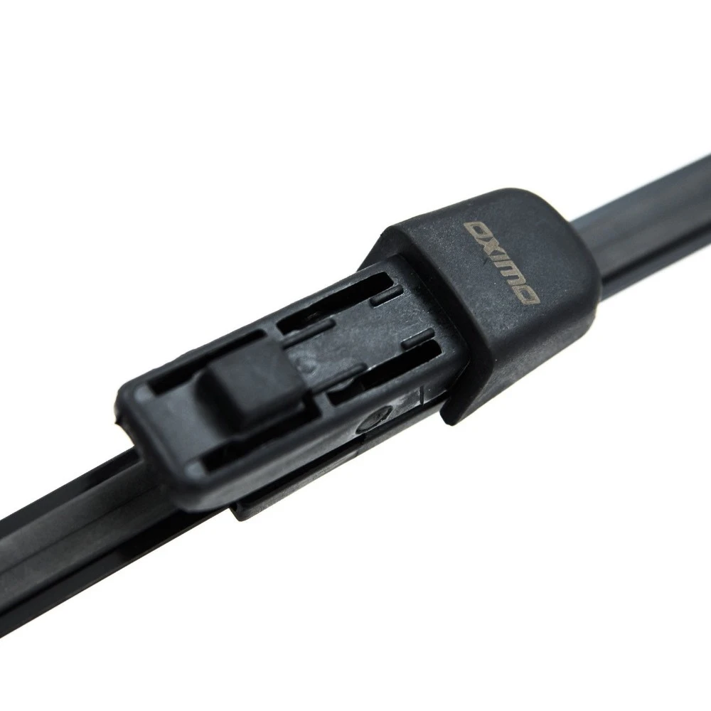 Rear wiper blade Oximo Rear 250 mm for Chrysler 300M Wagon 2004-2015
