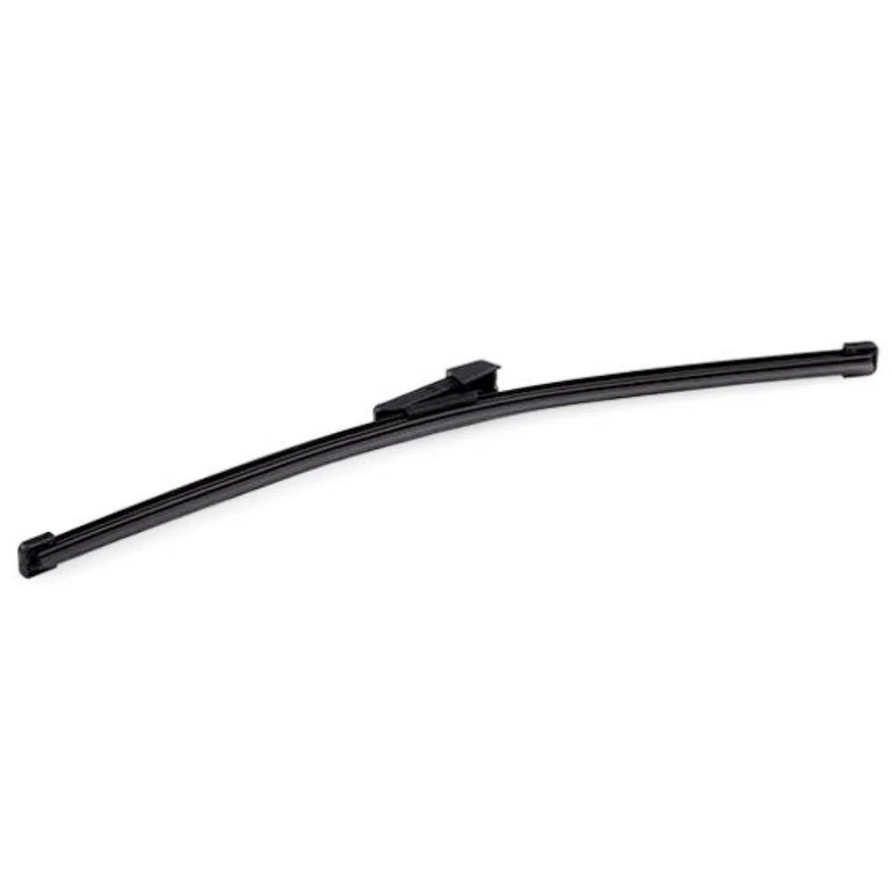 Rear wiper blade Oximo Rear 330 mm for Li Xiang L6 2021-2026