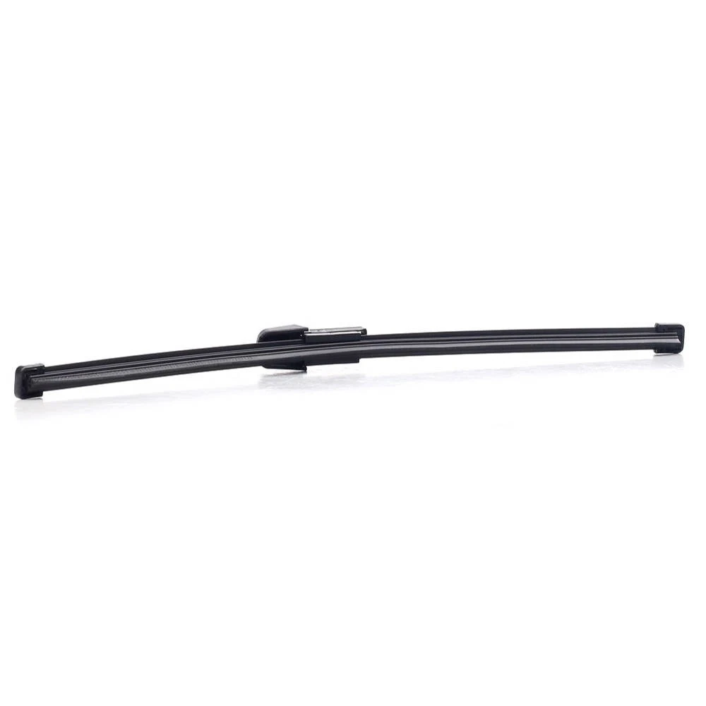 Rear wiper blade Oximo Rear 330 mm for Li Xiang L6 2021-2026