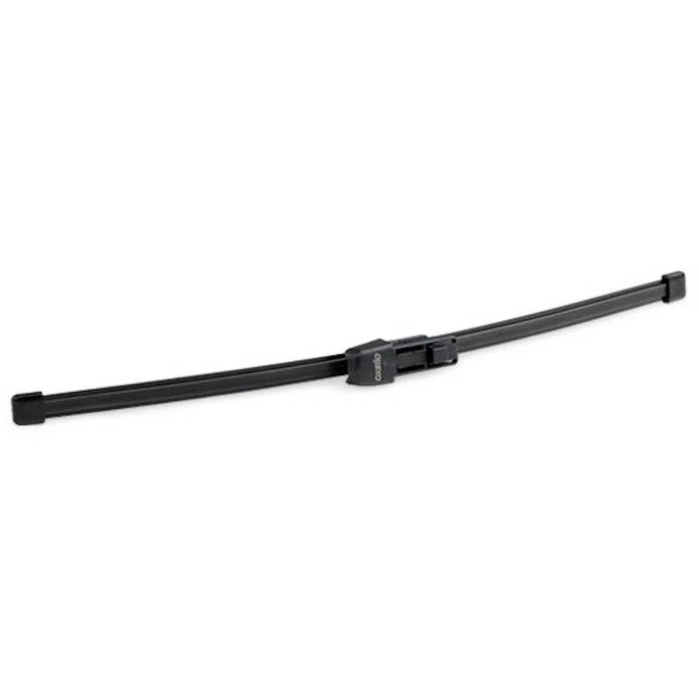 Rear wiper blade Oximo Rear 330 mm for Li Xiang L6 2021-2026