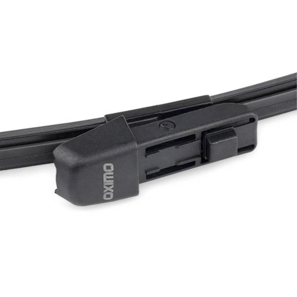Rear wiper blade Oximo Rear 330 mm for Li Xiang L6 2021-2026