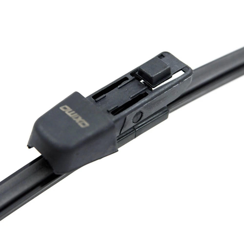 Rear wiper blade Oximo Rear 400 mm for Skoda Superb 2 Combi 2008-2015