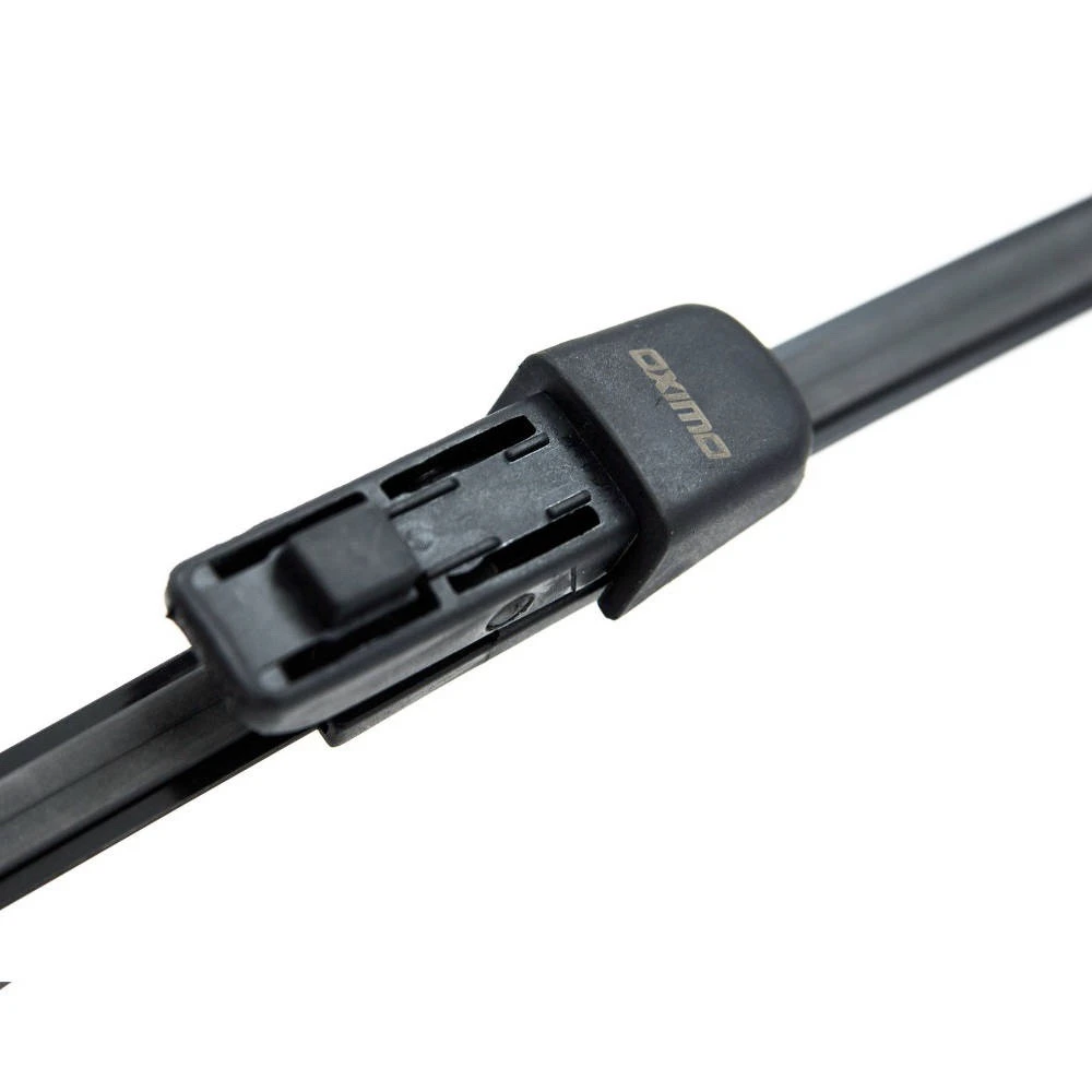 Rear wiper blade Oximo Rear 400 mm for Skoda Superb 2 Combi 2008-2015