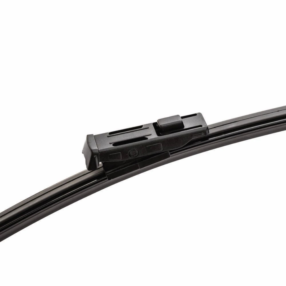Rear wiper blade Oximo Rear 250 mm for Volkswagen Golf 8 2019-2026