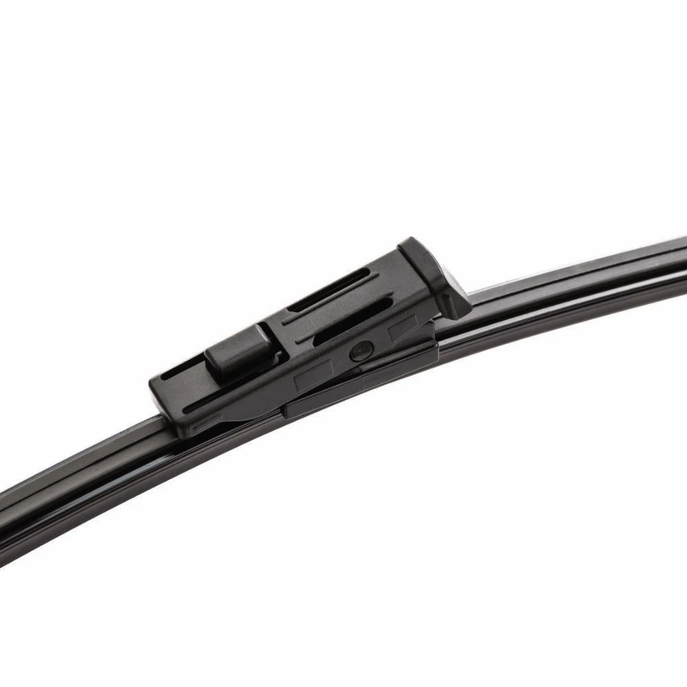 Rear wiper blade Oximo Rear 250 mm for Volkswagen Golf 8 2019-2026