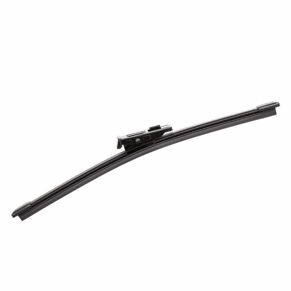Rear wiper blade Oximo Rear 250 mm for Volkswagen Golf 8 2019-2026