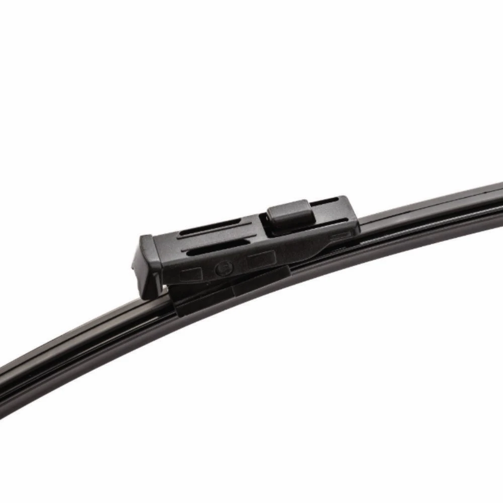 Rear wiper blade Oximo Rear 300 mm for Skoda Kodiaq 2 2024-2026