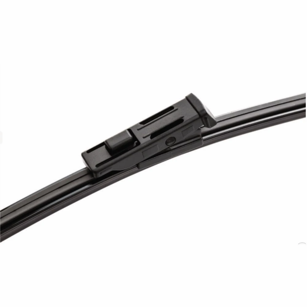 Rear wiper blade Oximo Rear 300 mm for Skoda Kodiaq 2 2024-2026