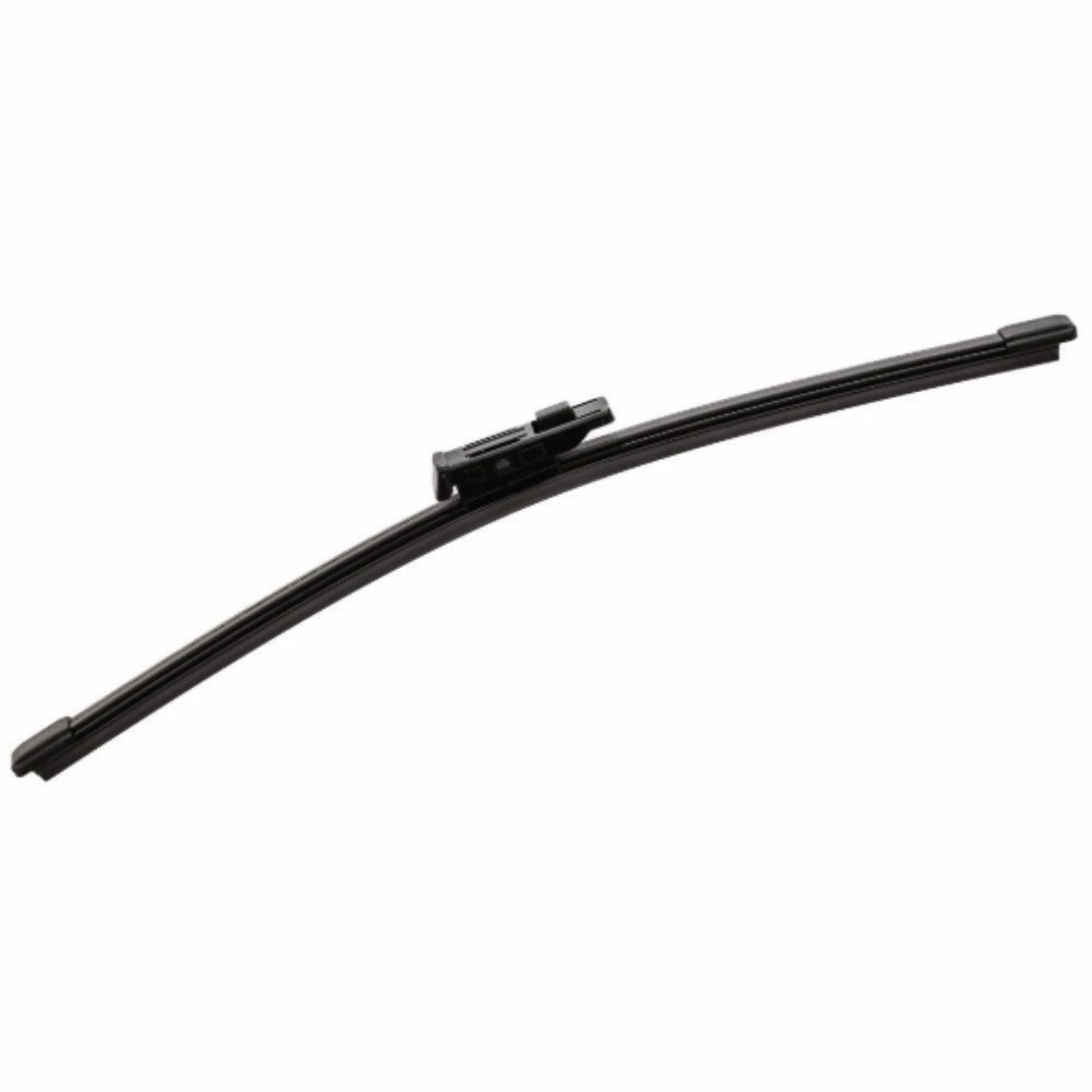 Rear wiper blade Oximo Rear 300 mm for Skoda Kodiaq 2 2024-2026