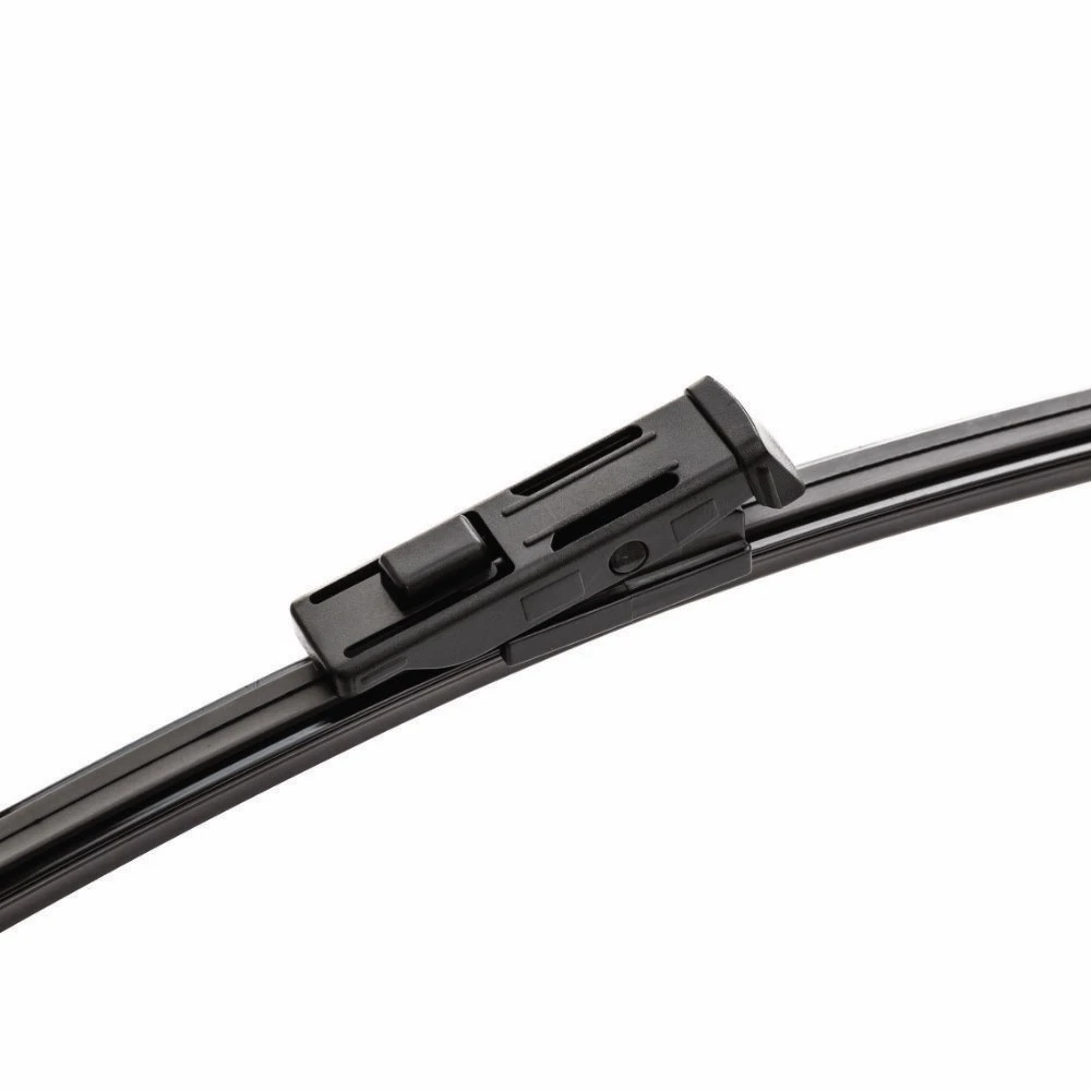 Rear wiper blade Oximo Rear 330 mm for Skoda Karoq 2023-2026