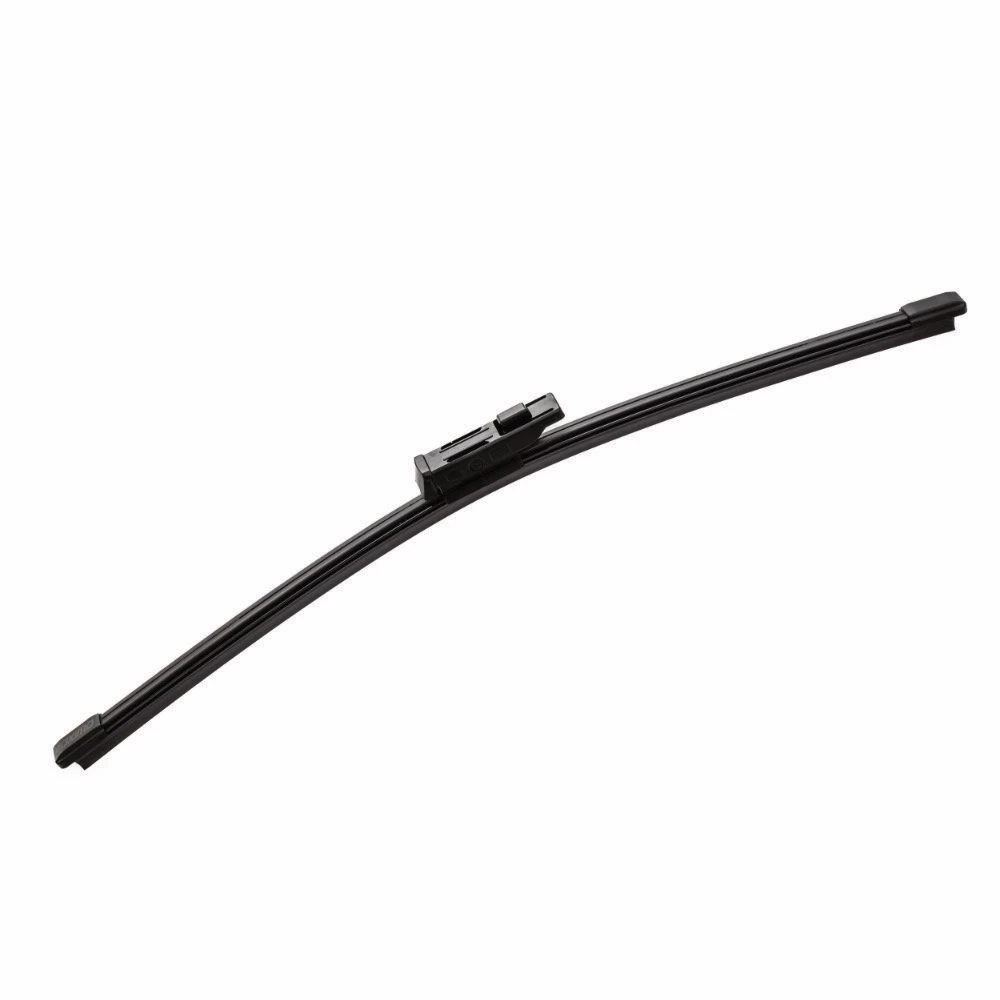 Rear wiper blade Oximo Rear 330 mm for Skoda Karoq 2023-2026