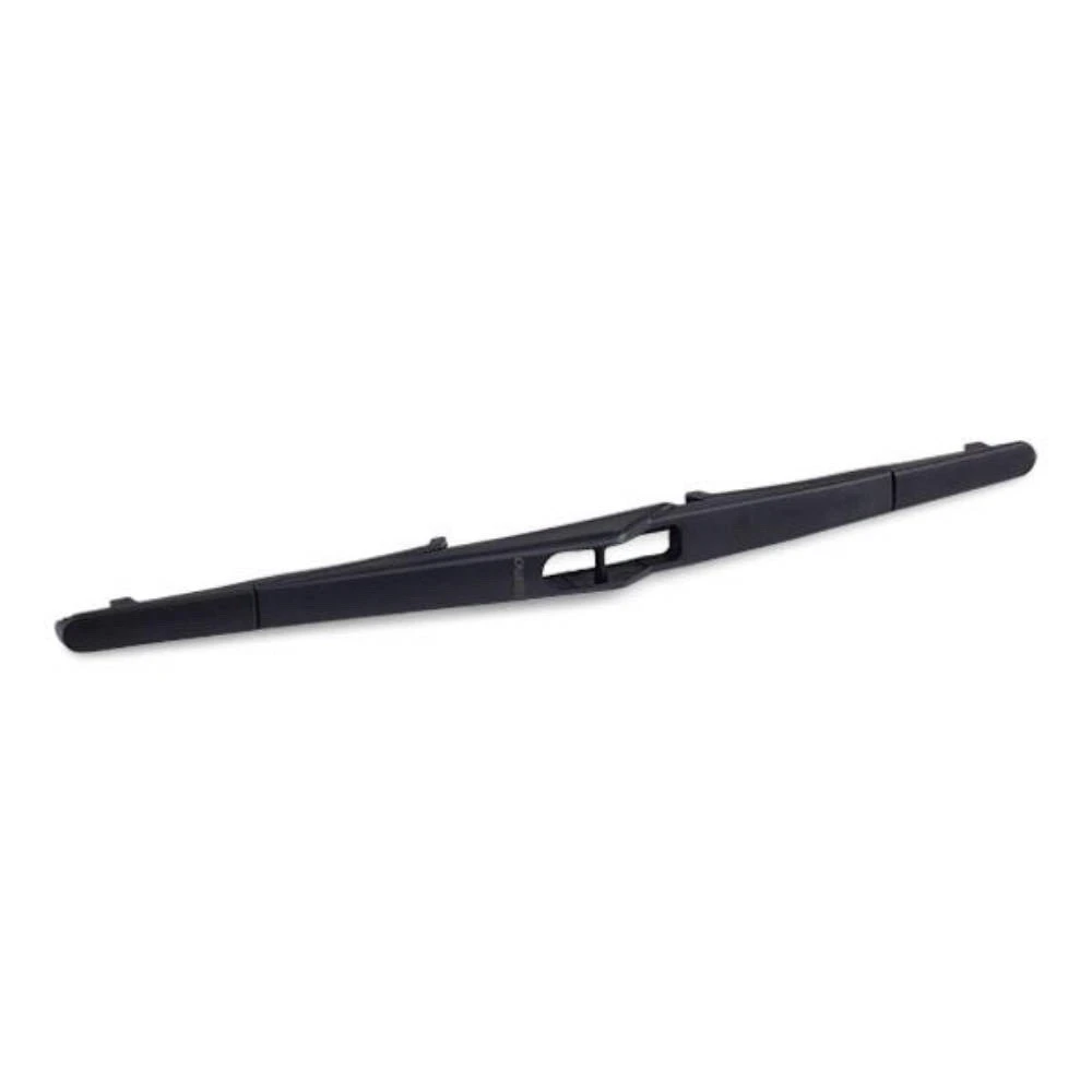 Rear wiper blade Oximo Rear 300 mm for Ford Mondeo 4 Turnier 2007-2014