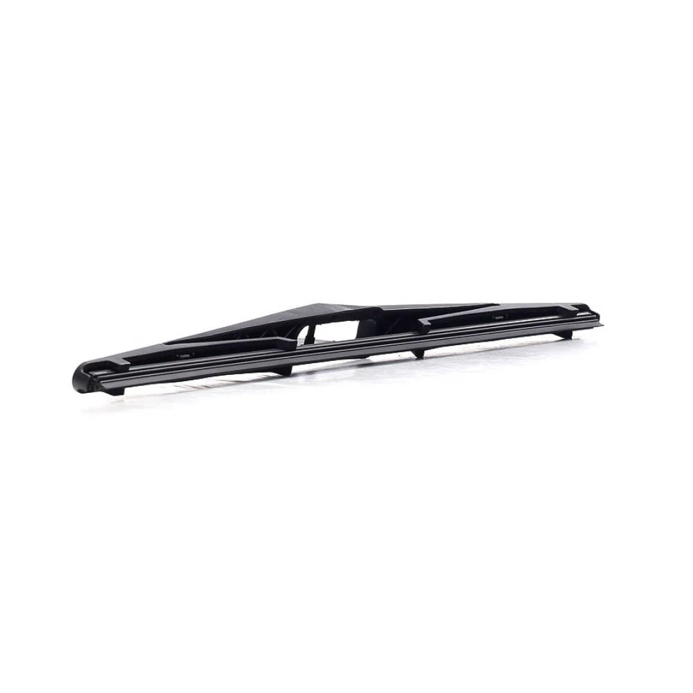 Rear wiper blade Oximo Rear 300 mm for Ford Mondeo 4 Turnier 2007-2014
