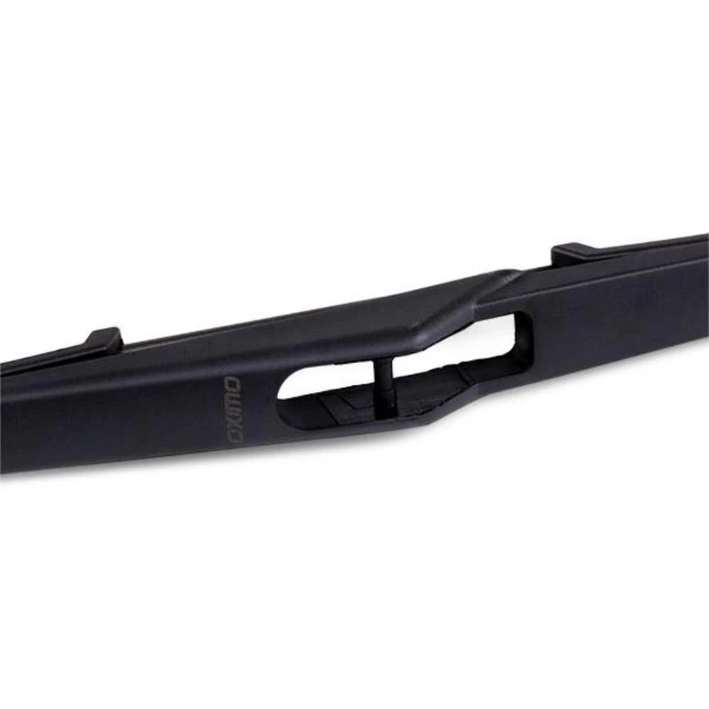 Rear wiper blade Oximo Rear 300 mm for Ford Mondeo 4 Turnier 2007-2014