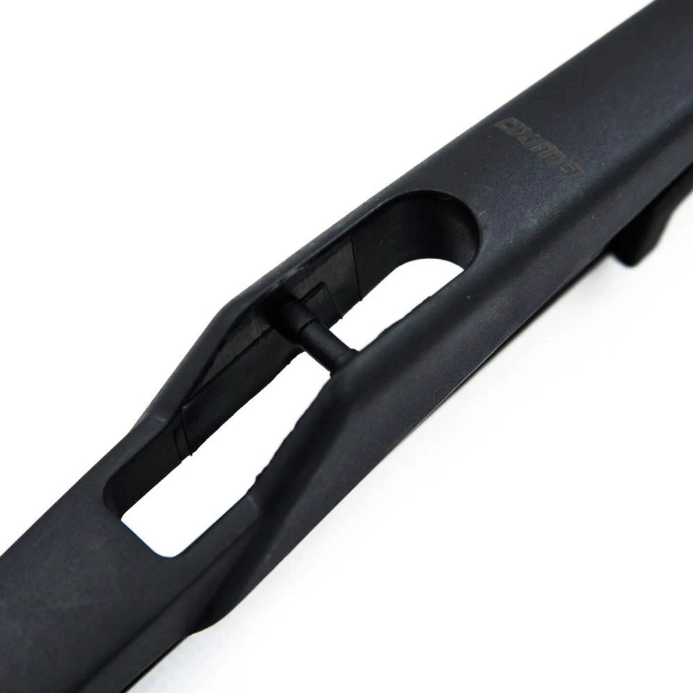 Rear wiper blade Oximo Rear 300 mm for Ford Mondeo 4 Turnier 2007-2014
