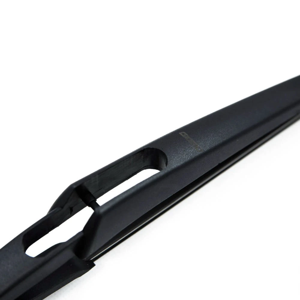 Rear wiper blade Oximo Rear 300 mm for Opel Corsa D 2006-2015