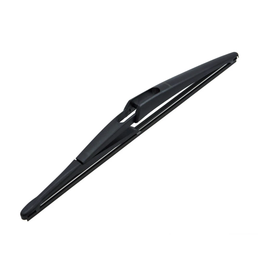 Rear wiper blade Oximo Rear 300 mm for Opel Corsa D 2006-2015
