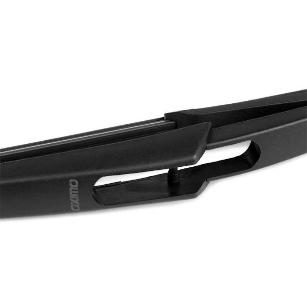 Rear wiper blade Oximo Rear 300 mm for Opel Corsa D 2006-2015