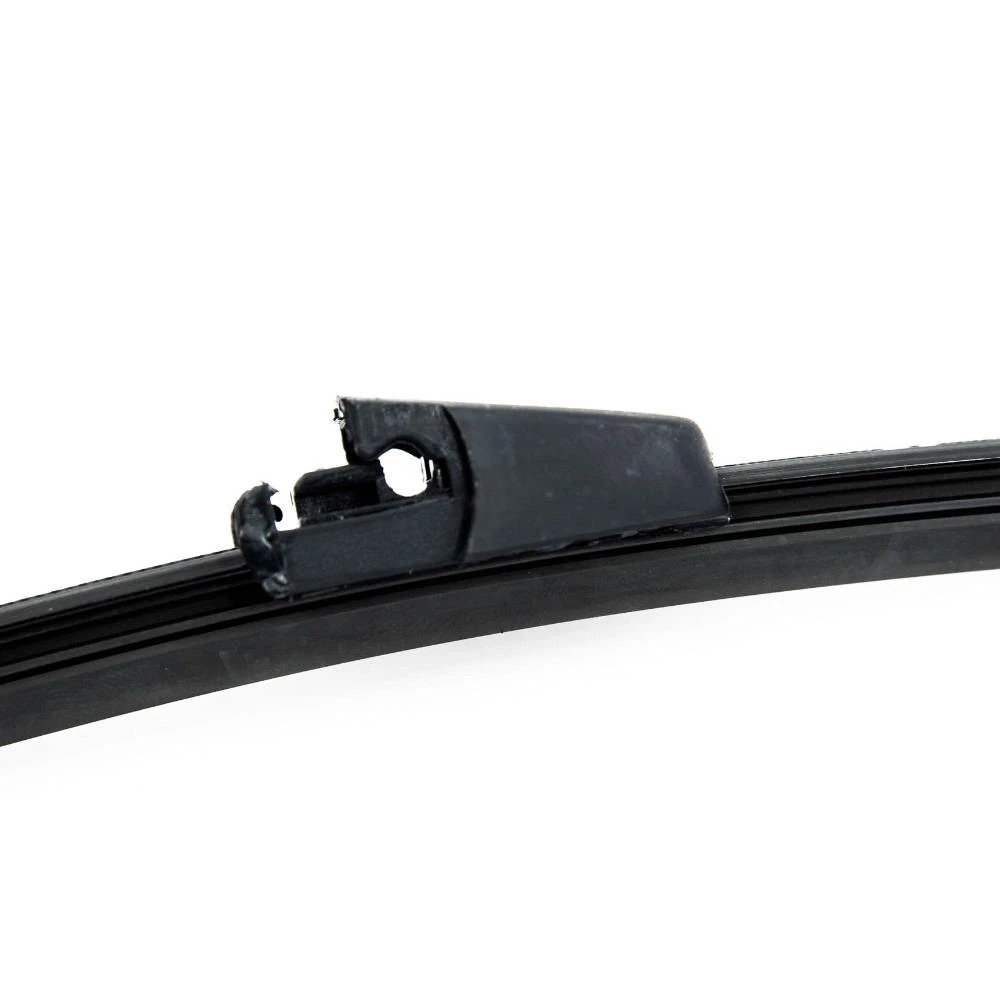 Rear wiper blade Oximo Rear 330 mm for Alpina XD3 2013-2017