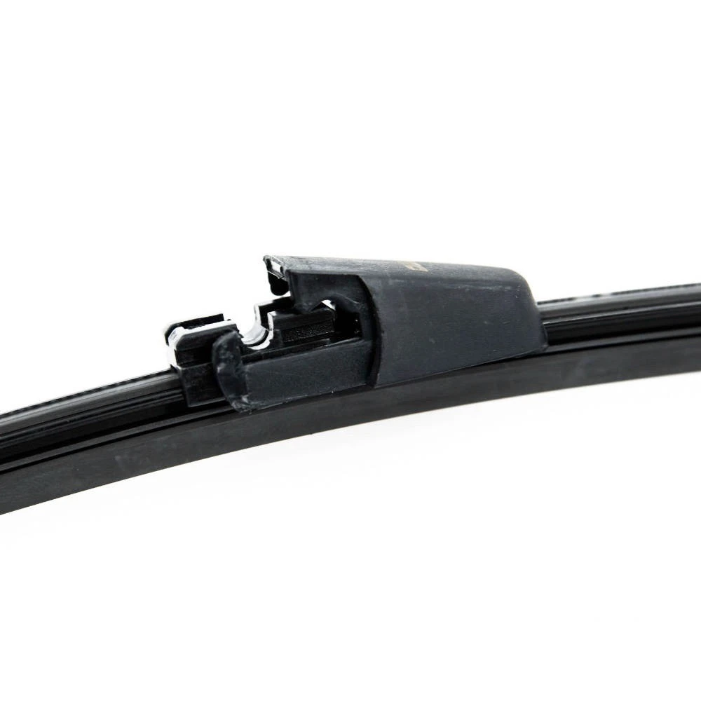 Rear wiper blade Oximo Rear 330 mm for Alpina XD3 2013-2017