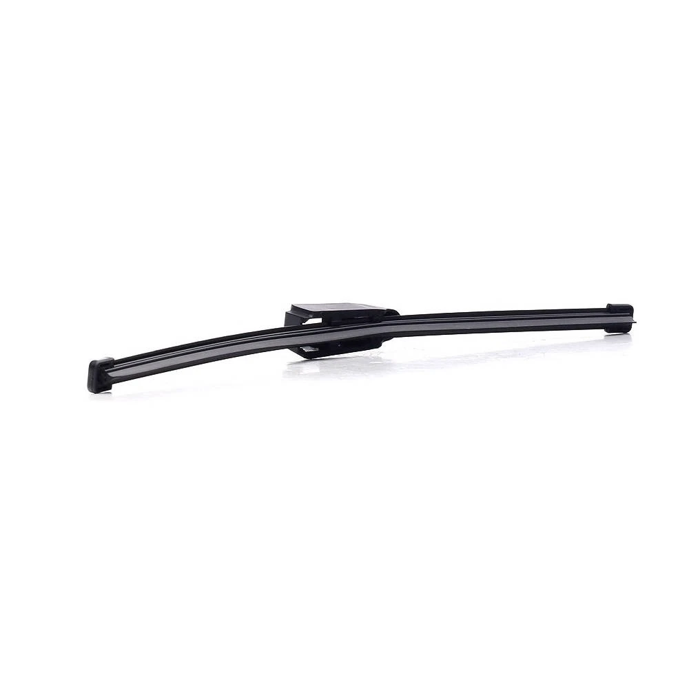 Rear wiper blade Oximo Rear 330 mm for Alfa Romeo Stelvio 2016-2026