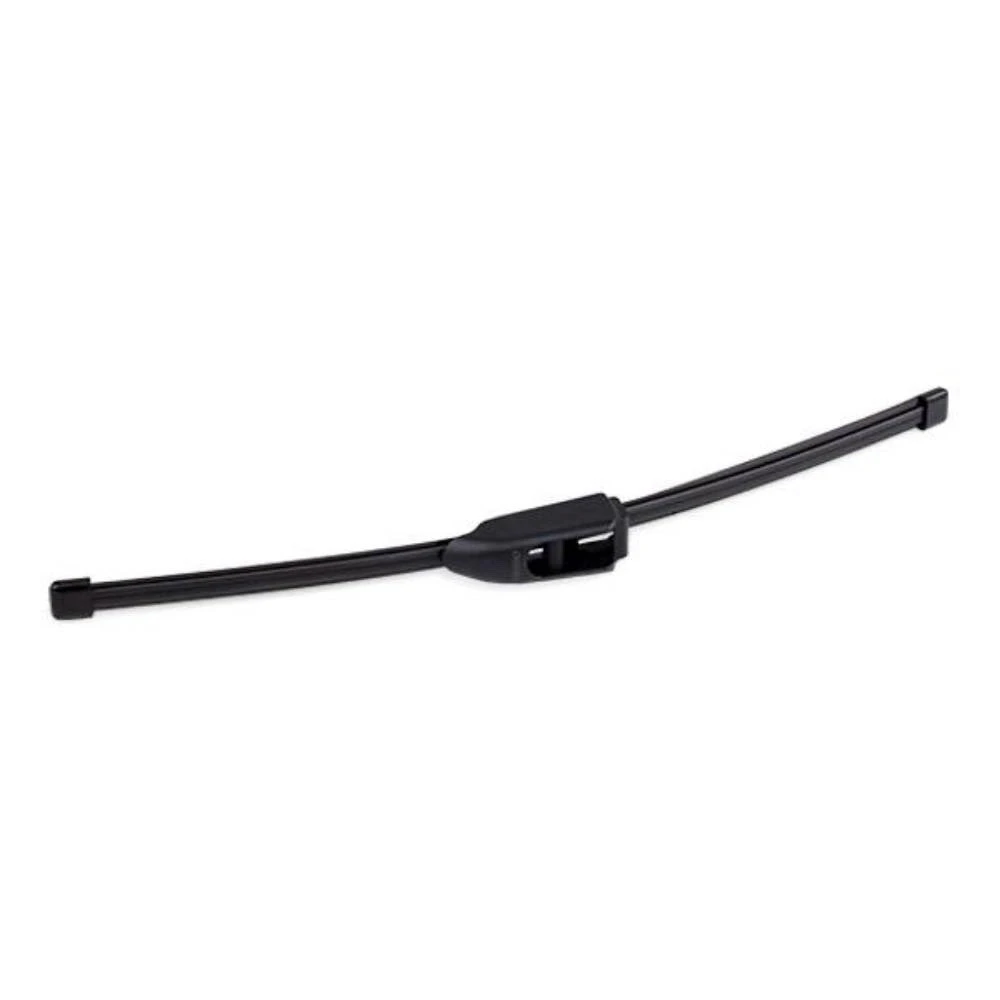 Rear wiper blade Oximo Rear 330 mm for Alfa Romeo Stelvio 2016-2026