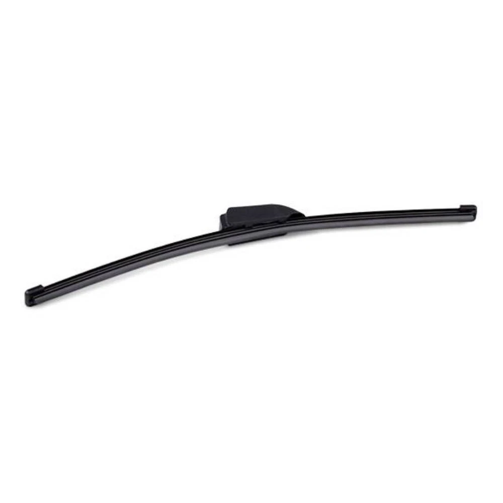 Rear wiper blade Oximo Rear 330 mm for Alfa Romeo Stelvio 2016-2026