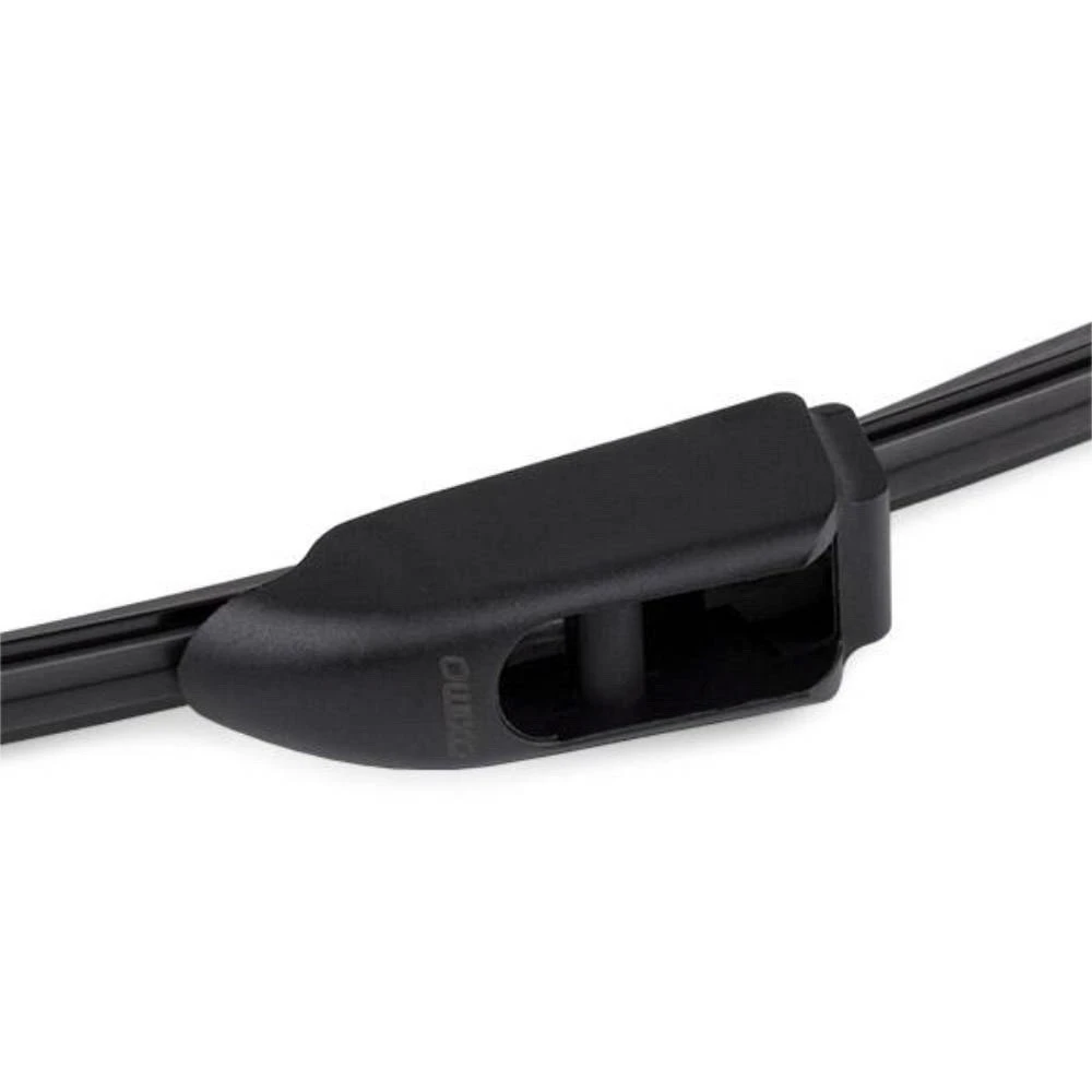 Rear wiper blade Oximo Rear 330 mm for Alfa Romeo Stelvio 2016-2026