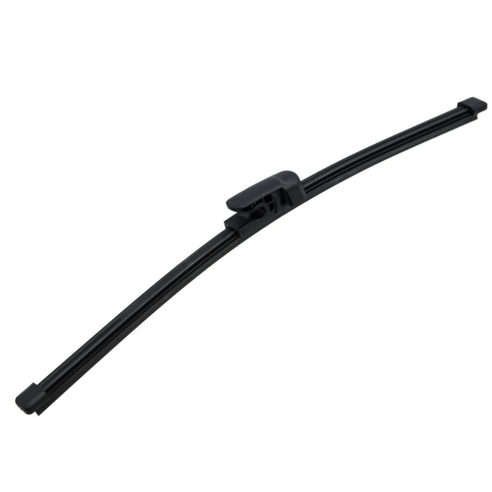 Rear wiper blade Oximo Rear 300 mm for KIA Pro Cee'd 2 2013-2018