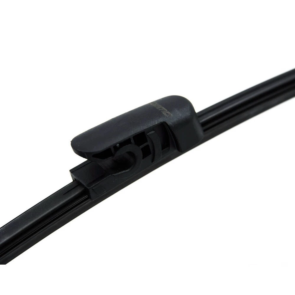 Rear wiper blade Oximo Rear 300 mm for KIA Pro Cee'd 2 2013-2018