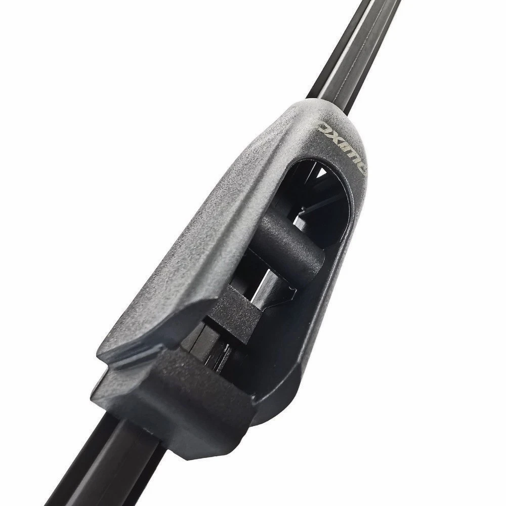 Rear wiper blade Oximo Rear 300 mm for KIA K5 Sports Wagon 2015-2020