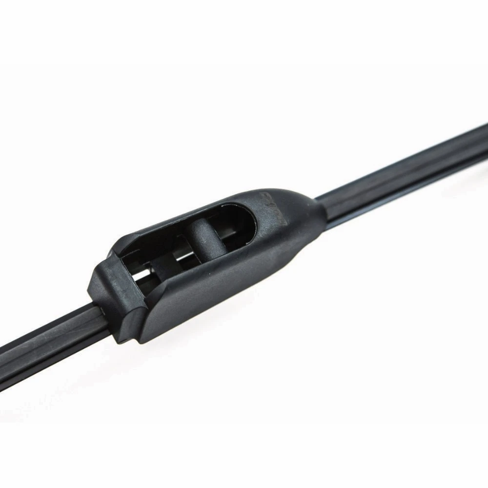 Rear wiper blade Oximo Rear 300 mm for KIA K5 Sports Wagon 2015-2020