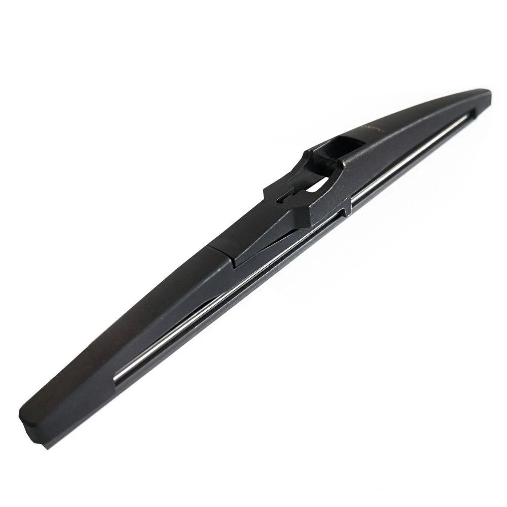 Rear wiper blade Oximo Rear 250 mm for KGM Tivoli 2022-2026