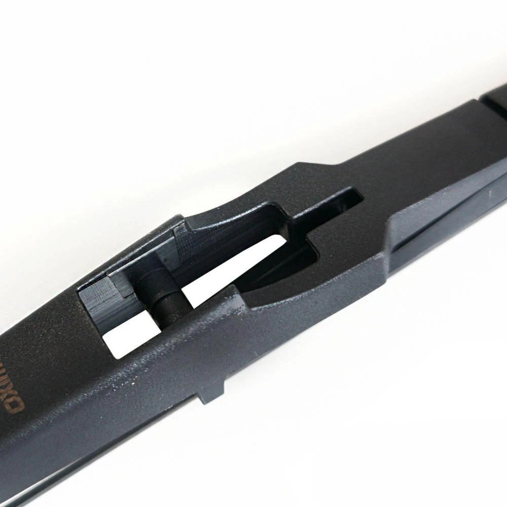 Rear wiper blade Oximo Rear 250 mm for KGM Tivoli 2022-2026